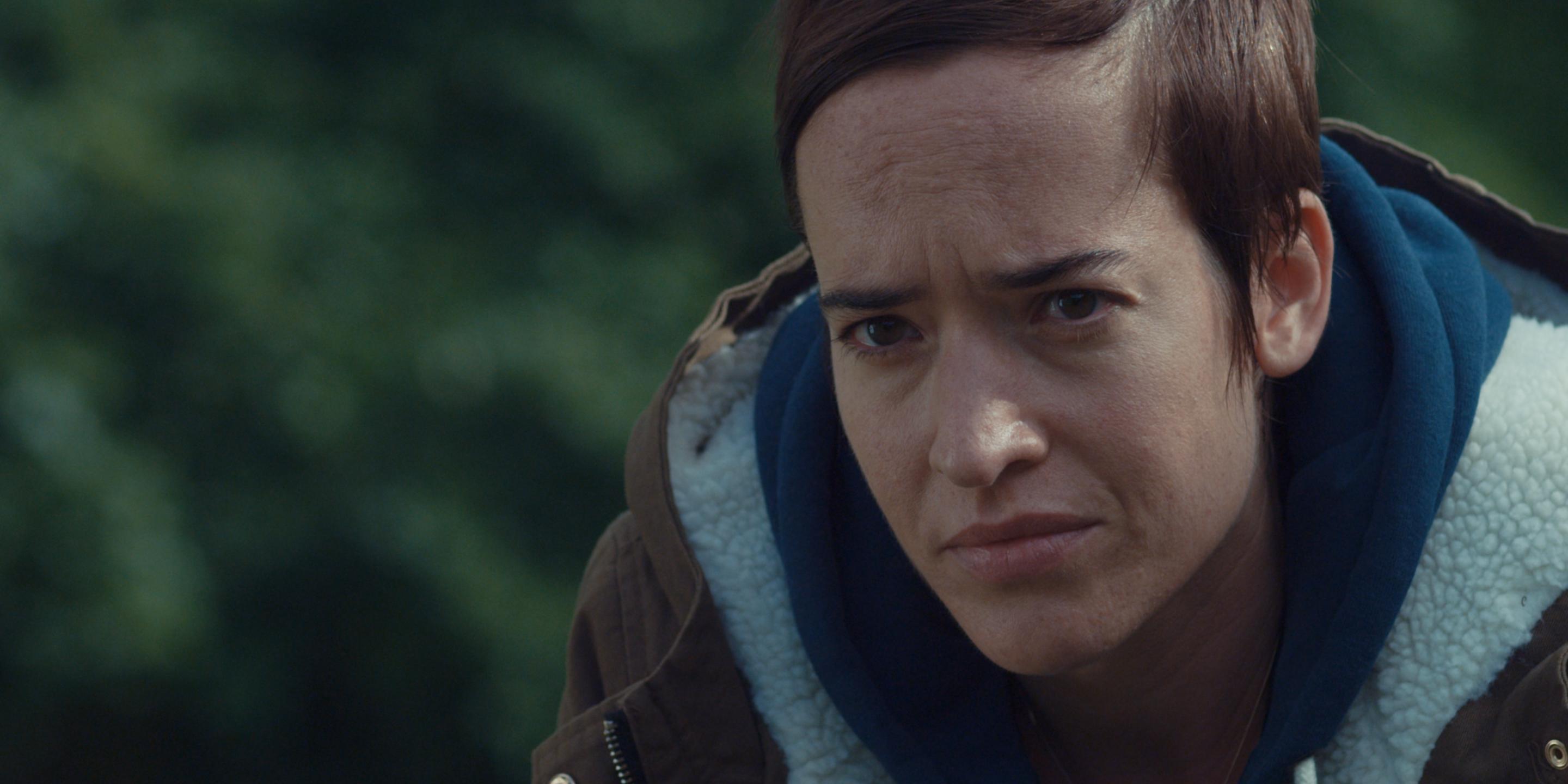 Ennemi Public - Saison 1